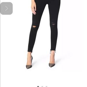 🌟JOE'S JEANS 𝗧𝗛𝗘 𝗖𝗛𝗔𝗥𝗟𝗜𝗘 🅝🅦🅣🤩